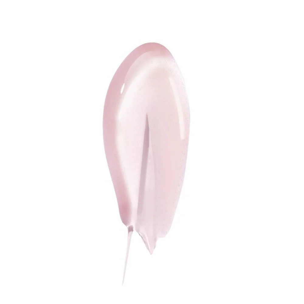 🔴 BEAUTY CREATIONS Plump & Pout Lip Plumping Booster - Pink Lemonade